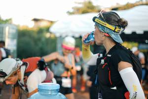 BIB: 
                            <button type="button" onclick="openModal(25265641)" class="btn btn-primary btn-sm float-right btn-popup" data-toggle="modal" data-target=".modal-high-quality">
                        <i class="fas fa-shopping-cart"></i> Add to Cart
                    </button>
                                            <button type="button" onclick="isThisMe(25265641, true)" class="btn btn-success btn-sm float-right btn-popup btn-isme hidden" data-toggle="tooltip" data-placement="bottom" title="นี่คือรูปของคุณใช่ไหม คลิกที่นี่เพื่อเอาเข้าอัลบั้ม">
                        <i class="fas fa-plus"></i> Add to album
                    </button>
                    <button type="button" onclick="isThisMe(25265641, false)" class="btn btn-warning btn-sm float-right btn-popup btn-isnotme hidden">
                        <i class="fas fa-ban"></i> Remove from album
                    </button>